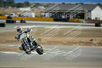 media/Nov-22-2025-2WTD (Sat) [[7eb050eb5f]]/A Group/Session 4 (Turn 9)/